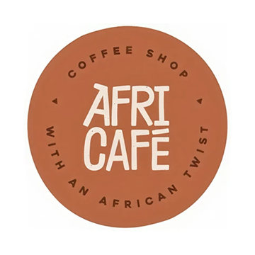 Afri Café