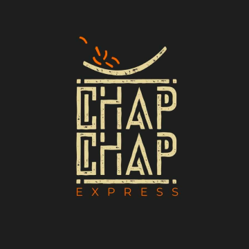 Chap Chap