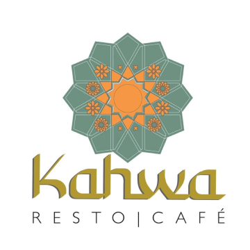 Kahwa Resto Café
