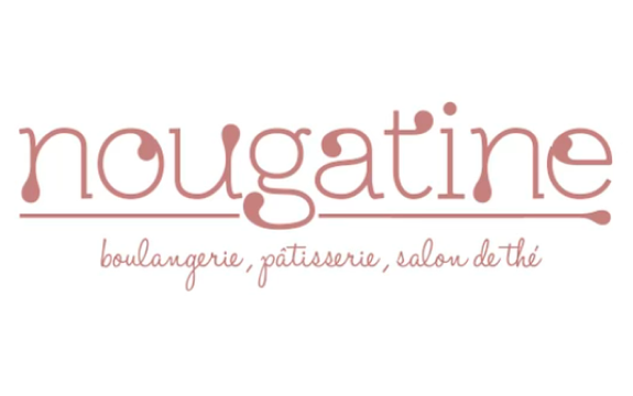 Nougatine