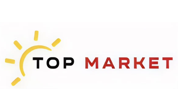Top Market